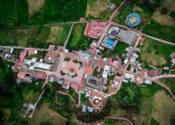 Gobierno Nacional define cronograma y canales oficiales para mesas regionales sobre Catastro Multipropósito