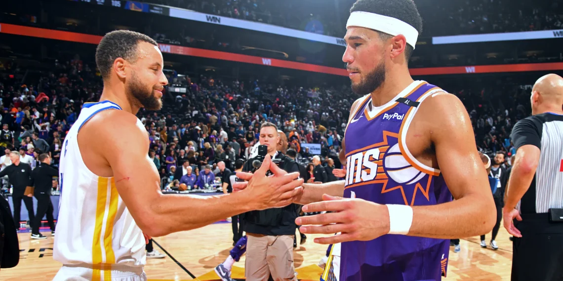 NBA define últimos cupos a playoffs