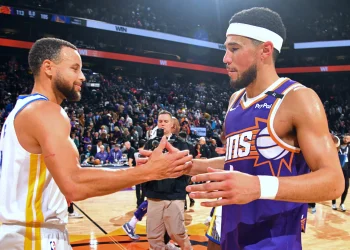 NBA define últimos cupos a playoffs