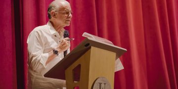 Gobierno de Eduardo Verano acompaña la salvaguardia del Carnaval de Barranquilla a través de la educación y la cultura