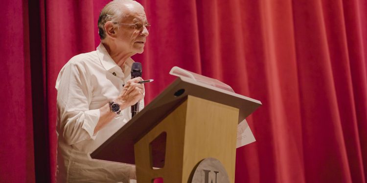 Gobierno de Eduardo Verano acompaña la salvaguardia del Carnaval de Barranquilla a través de la educación y la cultura