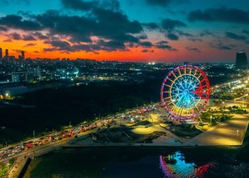 Barranquilla celebra 213 años: entre progreso, identidad y un llamado a lo esencial