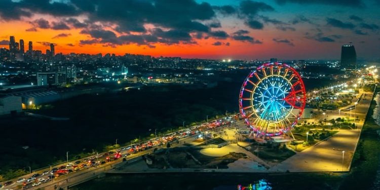 Barranquilla celebra 213 años: entre progreso, identidad y un llamado a lo esencial