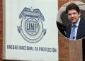 Resolución oficial contradice versión de la UNP sobre esquema de seguridad de Miguel Uribe
