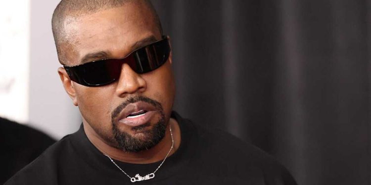 Polonia evalúa veto a Kanye West