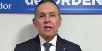 Partido Conservador rechaza nueva reforma tributaria y anuncia voto negativo