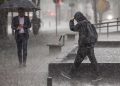 Semana Santa con lluvias: alerta en varias regiones de Colombia