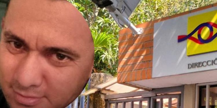 A tres se eleva el número de muertos tras atentado en Sabanalarga