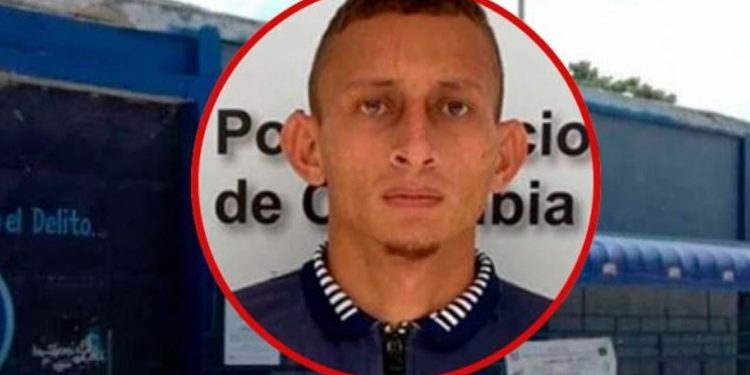 Crimen en prisión: riña en la cárcel El Bosque deja un recluso muerto en Barranquilla