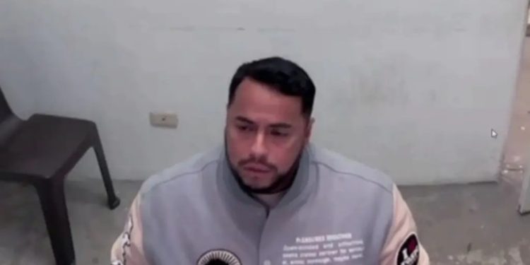 En medio de tantos crímenes, Gobierno abre la puerta a negociar con ‘Los Costeños’. Evalúan suspender capturas y trasladar cabecillas