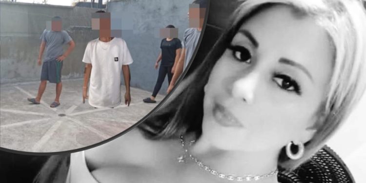 Asesinan a cuidadora en unidad del ICBF en Barrancabermeja