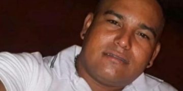 Joven mototaxista asesinado y adulto gravemente herido a bala en Sabanalarga