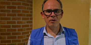ONU Derechos Humanos alerta por menor secuestrado en Norte de Santander