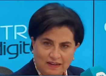 Ecuador responde a Petro: “Caso Glas es asunto judicial, no político”