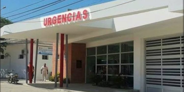 Ataque armado en Puerto Colombia deja tres heridos, entre ellos una recién nacida