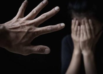 Procuraduría investiga al excomandante de Policía de Morelia (Caquetá), por presunto acoso sexual