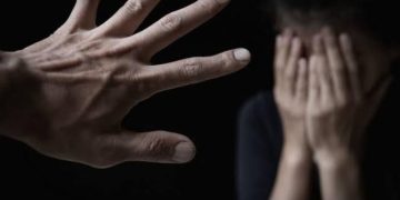 Procuraduría investiga al excomandante de Policía de Morelia (Caquetá), por presunto acoso sexual