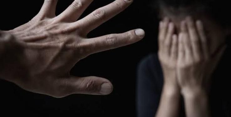 Procuraduría investiga al excomandante de Policía de Morelia (Caquetá), por presunto acoso sexual