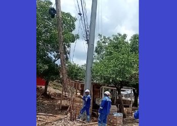 Estos son los sectores que estarán sin energía este miércoles 29 de abril por trabajos de Air-e