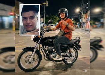 Tres homicidios sacuden a Sabanagrande entre la noche del domingo y la madrugada del lunes