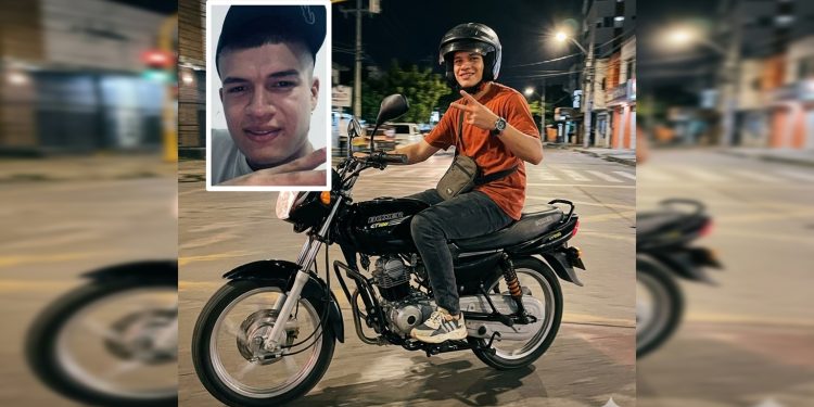 Tres homicidios sacuden a Sabanagrande entre la noche del domingo y la madrugada del lunes