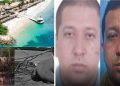 Ataque en plena playa frente a Cartagena: asesinan a alias “El Patrón” en Fénix Beach