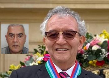 Escándalo en el Gobierno de Petro: exdirector de la DNI ofreció a ‘Papá Pitufo’ ingreso a la ‘Paz Total’ y apoyo con la Fiscalía