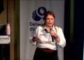Defensora del Pueblo pide a candidatos presidenciales priorizar derechos de personas privadas de la libertad