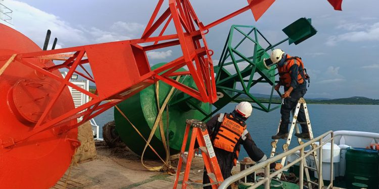 SEMAB celebra sus 35 años con más de 300 mantenimientos en el último año