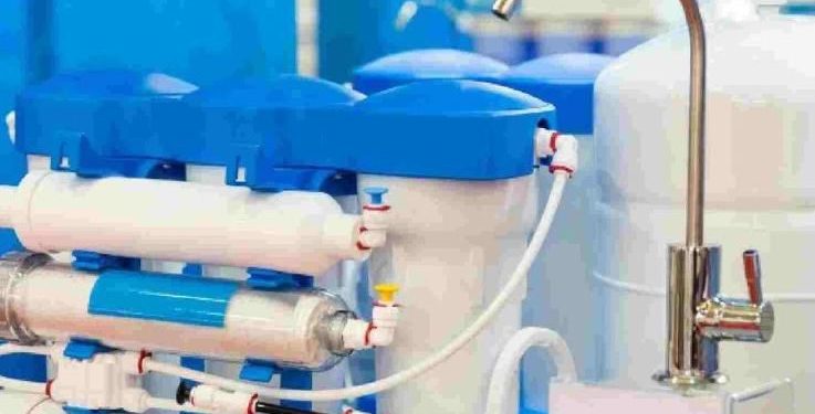 Por irregularidades en millonario contrato de purificadores, cargos a funcionarios de Puerto López, Meta