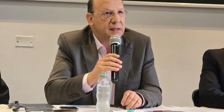 MinHacienda revela que nueva reforma tributaria que presentará al Congreso será por $16 billones