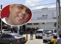 Ataque a bala en el barrio El Bosque de Barranquilla deja un hombre muerto
