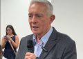 Álvaro uribe lanza duras críticas a Petro y advierte crisis en la frontera con Ecuador