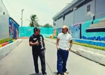 “Esta vaina está puteada”: Alejandro Char alerta sobre presión electoral e inseguridad en Colombia