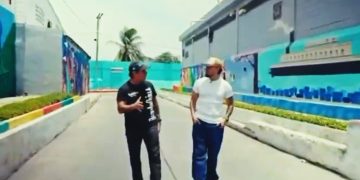 “Esta vaina está puteada”: Alejandro Char alerta sobre presión electoral e inseguridad en Colombia