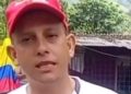Campesino cuestiona aumento del predial: “Le vendo mi finca en $500 millones”