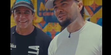 ¡Estamos buscando al mejor ‘Talento de Barrio’!: alcalde Char anuncia nueva convocatoria para cantantes de la ciudad