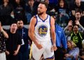 Curry rescata a Warriors en ‘play-in’