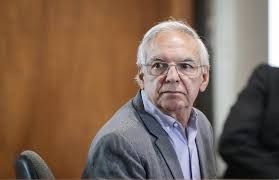 Defensa de Ricardo Bonilla solicita su libertad por vencimiento de términos