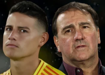 ¿Quién tiene la culpa? | Opinión