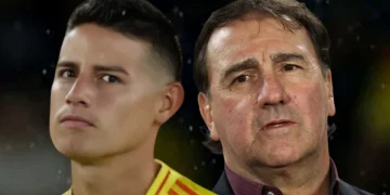 ¿Quién tiene la culpa? | Opinión