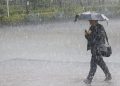 IDEAM pronostica semana con lluvias persistentes y altas temperaturas en varias regiones del país
