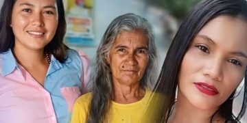Tragedia en el Meta: hombre asesinó a su esposa, suegra y cuñada en La Macarena