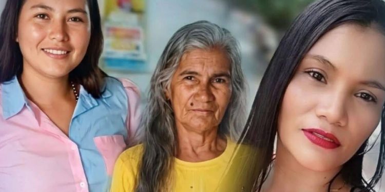 Tragedia en el Meta: hombre asesinó a su esposa, suegra y cuñada en La Macarena