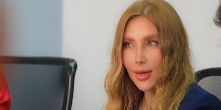 Colombia responde a Ecuador: también elevará al 100% los aranceles a las importaciones