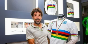 Freire condenado por injurias a expareja