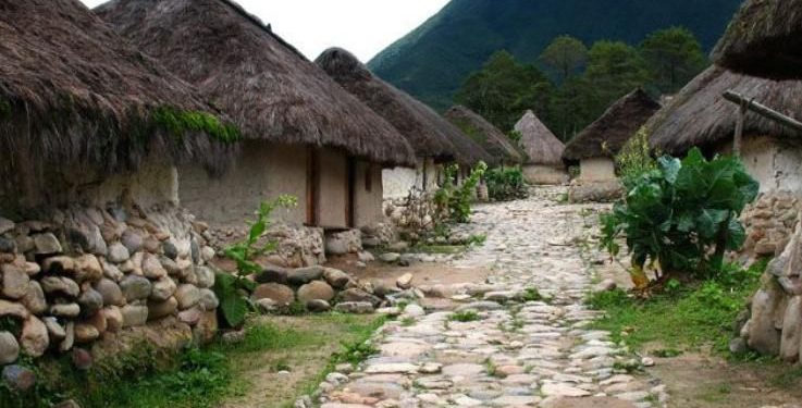 Cargos a alcalde de Pueblo Bello, Cesar, por presuntas irregularidades en el servicio del PAE