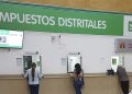 Amplían plazo del predial en Barranquilla, pero crece polémica por avalúos “inflados”