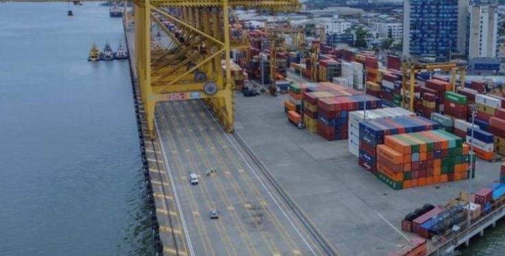 Procuraduría alerta sobre riesgo de vacío normativo en régimen sancionatorio aduanero