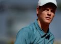 Sinner cuestiona a la ATP por los horarios: “Jugar tan tarde afecta cuerpo y mente”